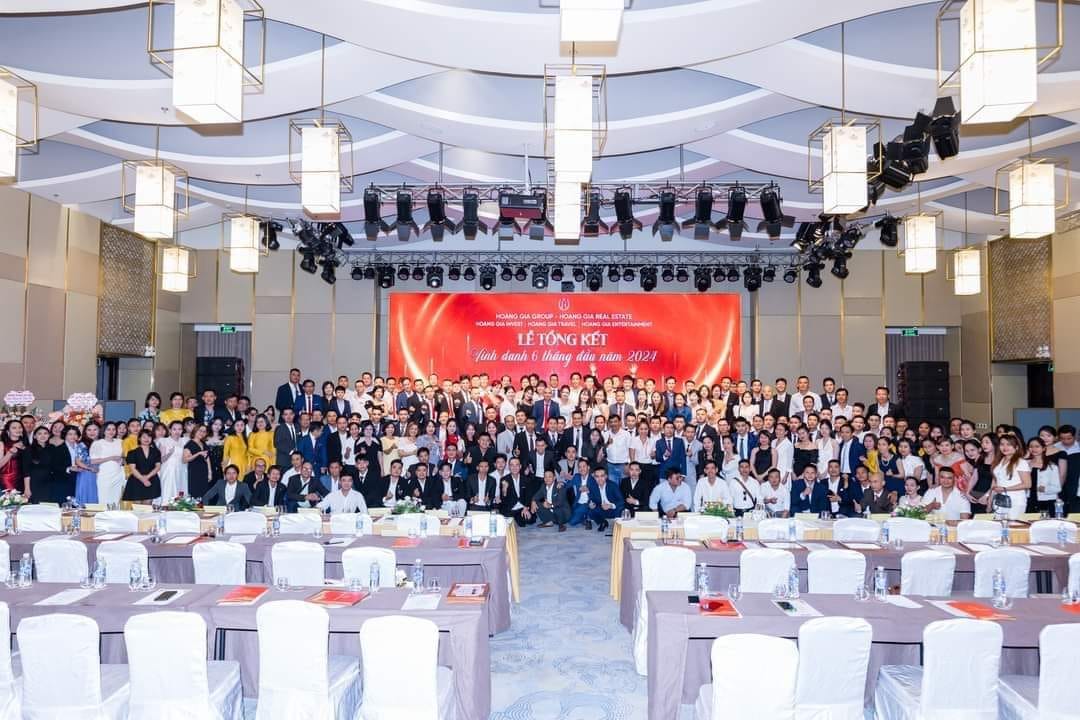 lĩnh vực hoạt động